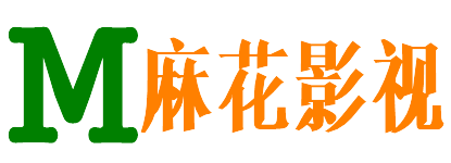 尚域影院